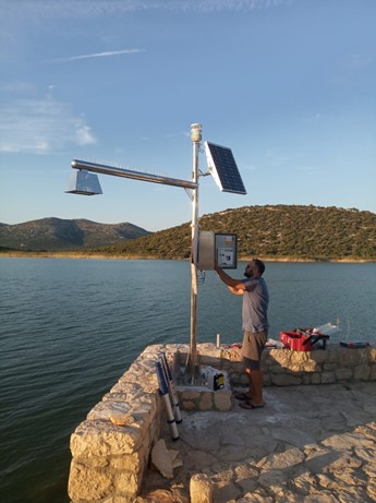 Za koga / Who is it for